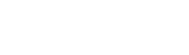 ELFBAR