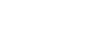 FruitBombz