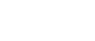 The Patch