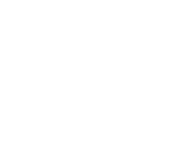 ANAX