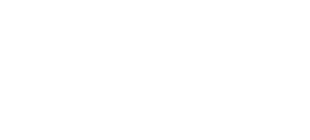 Caliburn
