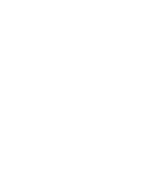 OMD Clothing